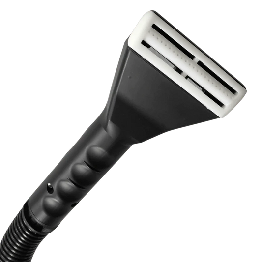 Mytee 8400GT Upholstery Cleaning Tool