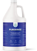 PureRinse Acidic Rinse Agent for Carpet and Upholstery Cleaning