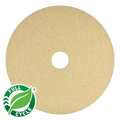 Americo 13 Inch Beige Pad - Case of 5 (Copy)