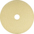 Americo 19 Inch Beige Pad - Case of 5