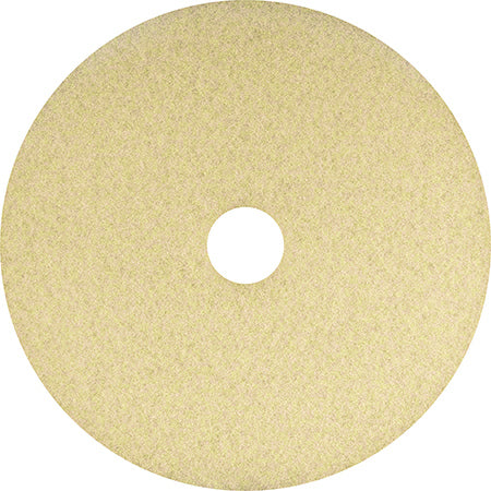 Americo 19 Inch Beige Pad - Case of 5