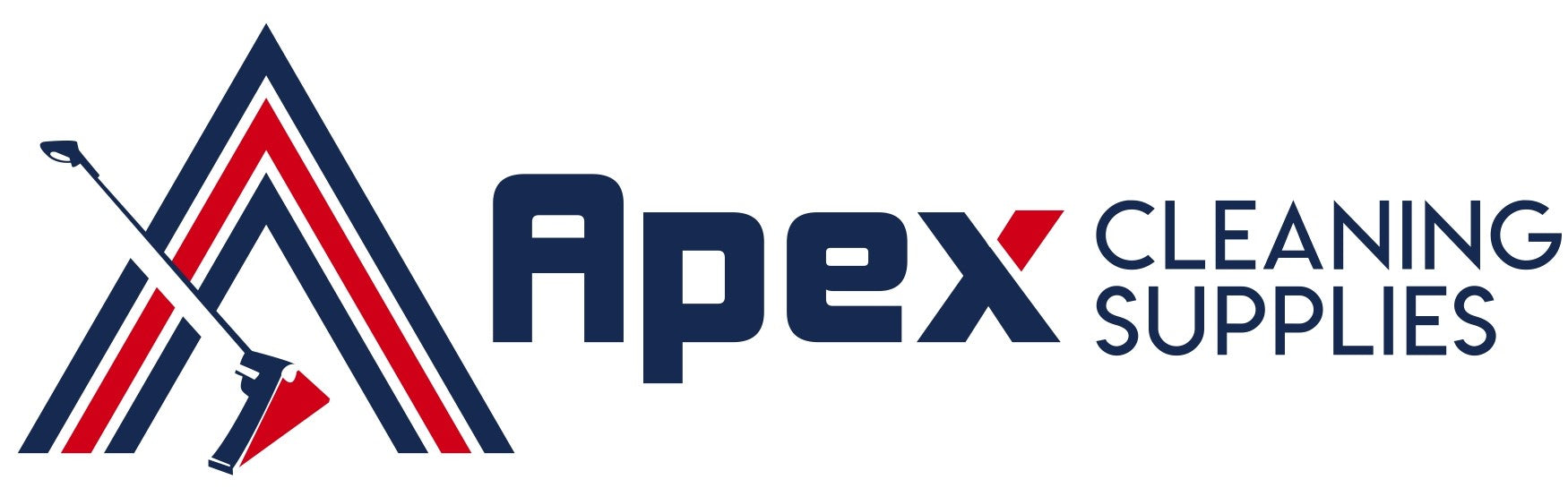 Apex Cleaning Supplies