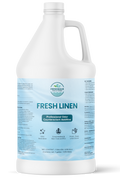 Linen Fresh Professional Odor Counteractant