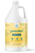 Lemon Fresh Professional Odor Counteractant