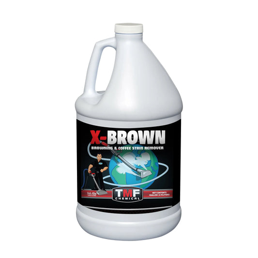 XBRown Premium Anti Browning & Reducer
