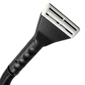 Mytee 8400GT Upholstery Cleaning Tool
