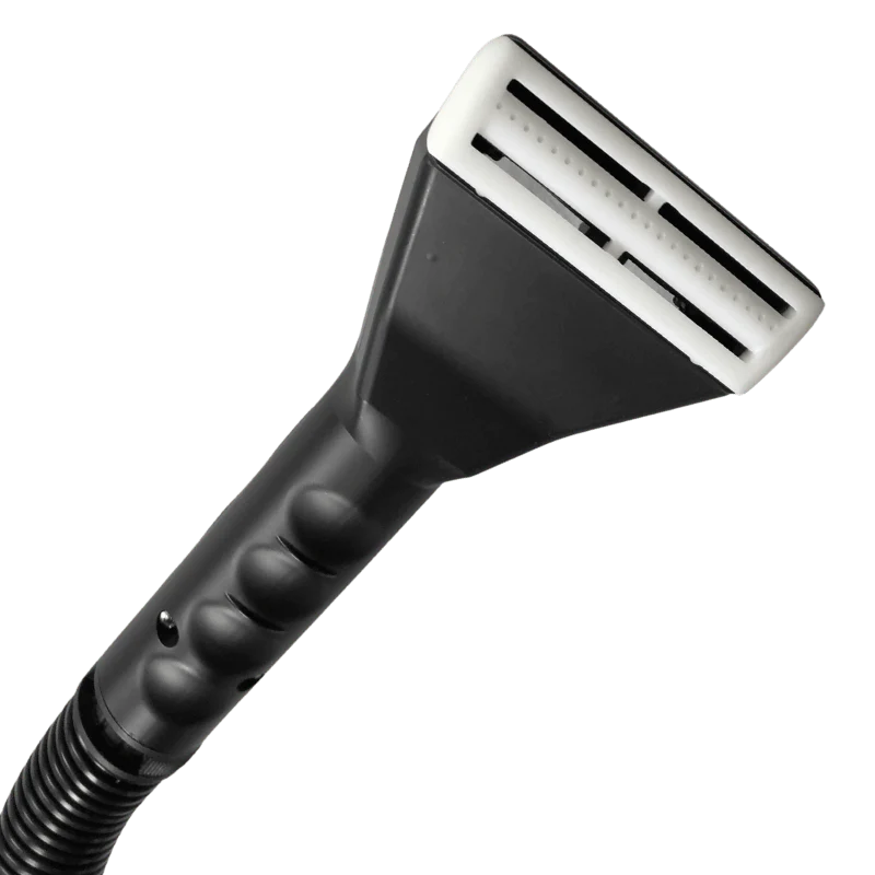 Mytee 8400GT Upholstery Cleaning Tool