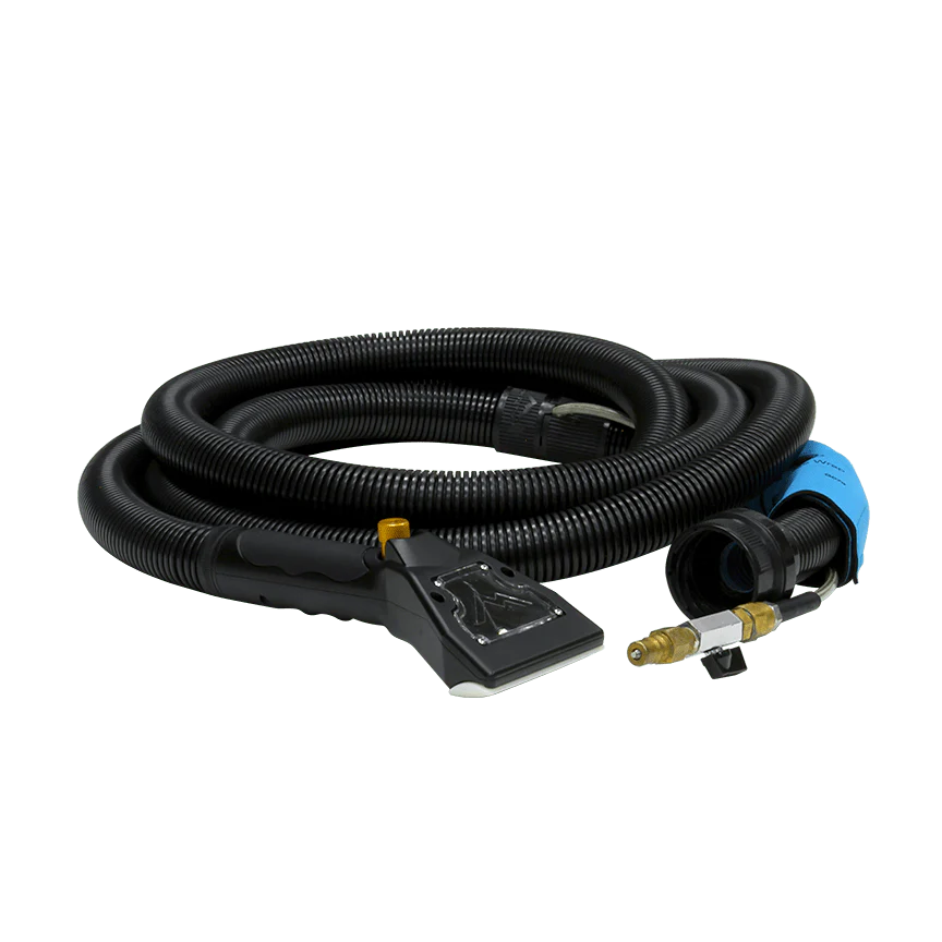 Mytee 8400GT Upholstery Cleaning Tool